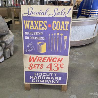 Sale Photo Thumbnail #23