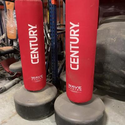 Sale Photo Thumbnail #253