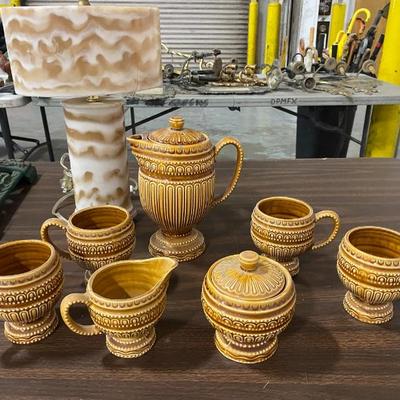 Sale Photo Thumbnail #231