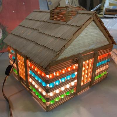 Sale Photo Thumbnail #184