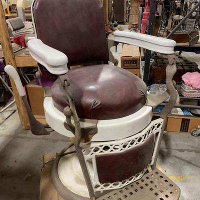 Sale Photo Thumbnail #99