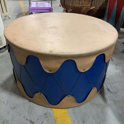 Sale Photo Thumbnail #239