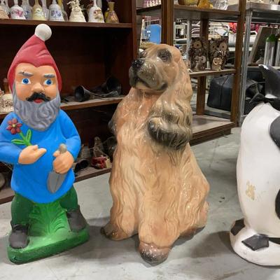 Sale Photo Thumbnail #268