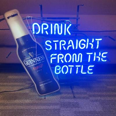 Sale Photo Thumbnail #34