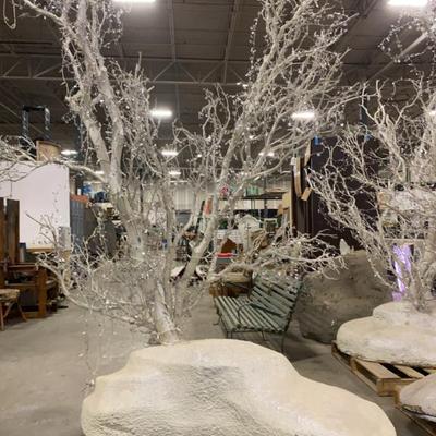 Sale Photo Thumbnail #209