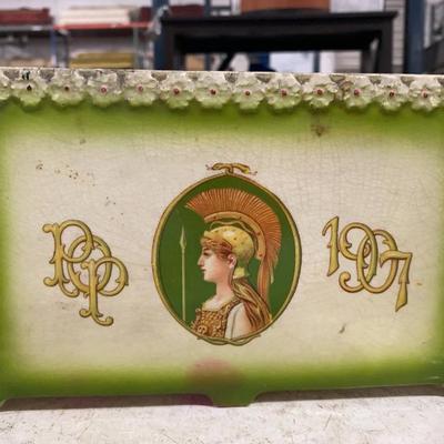 Sale Photo Thumbnail #148