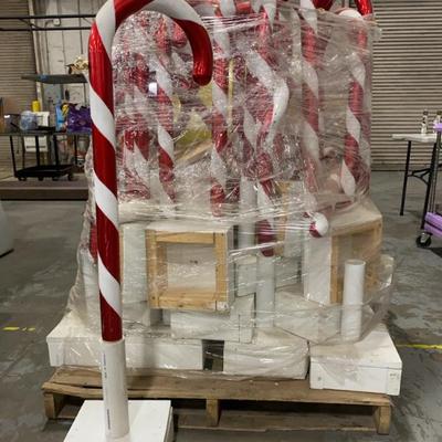 Sale Photo Thumbnail #152