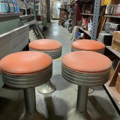 Sale Photo Thumbnail #114