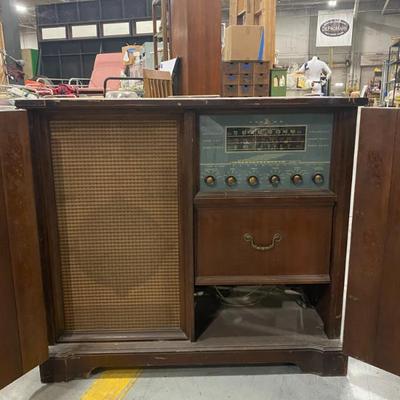 Sale Photo Thumbnail #132