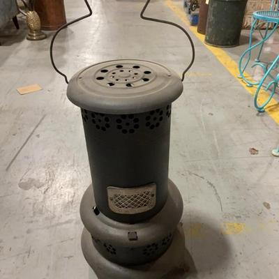 Sale Photo Thumbnail #286