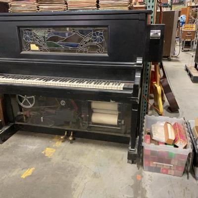 Sale Photo Thumbnail #89