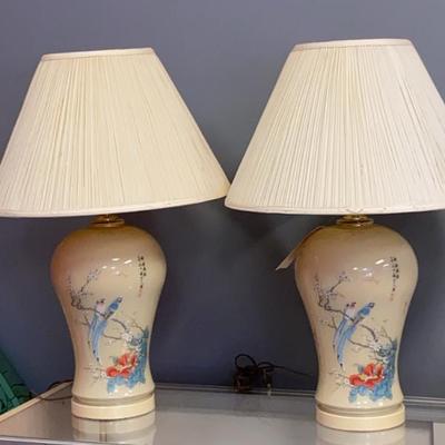 Sale Photo Thumbnail #48