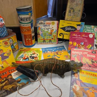 Sale Photo Thumbnail #192