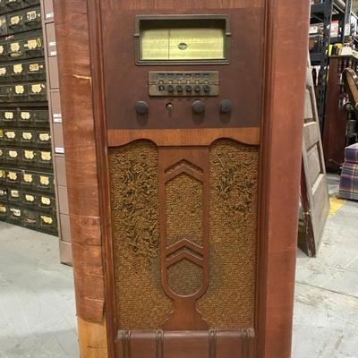 Sale Photo Thumbnail #272