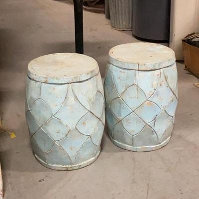 Sale Photo Thumbnail #128