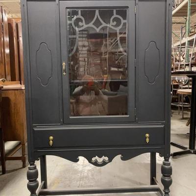 Sale Photo Thumbnail #164