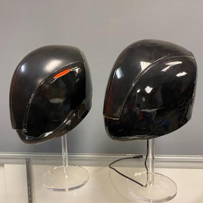 Sale Photo Thumbnail #151