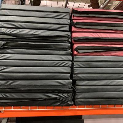 Sale Photo Thumbnail #248