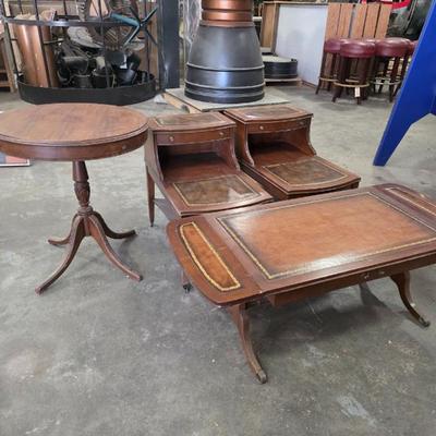 Sale Photo Thumbnail #45