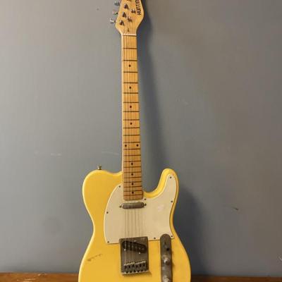 Sale Photo Thumbnail #91