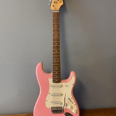 Sale Photo Thumbnail #103