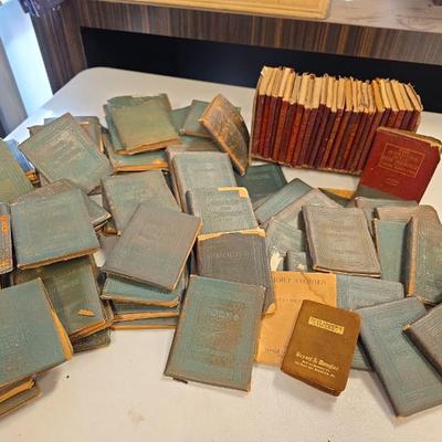 Sale Photo Thumbnail #141