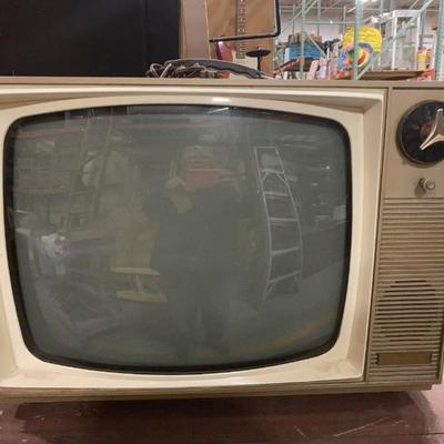 Sale Photo Thumbnail #254