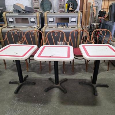 Sale Photo Thumbnail #77