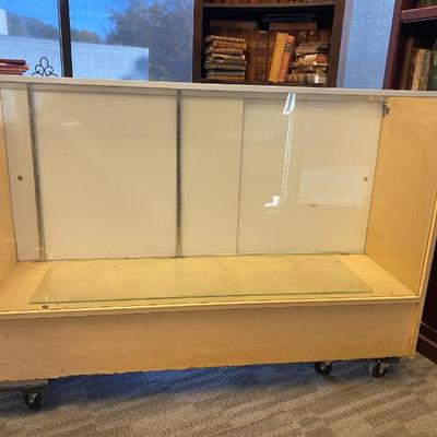 Sale Photo Thumbnail #106