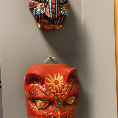 Sale Photo Thumbnail #183