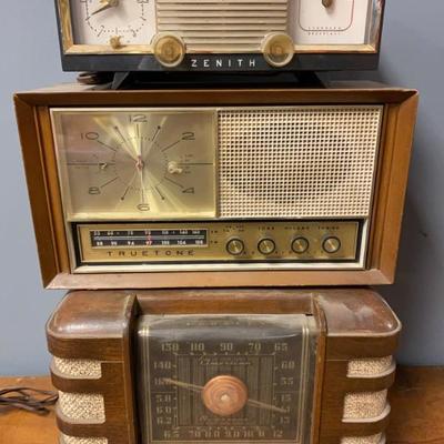 Sale Photo Thumbnail #289