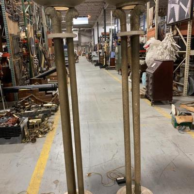 Sale Photo Thumbnail #186