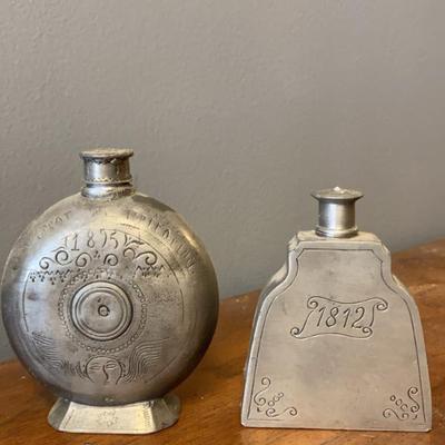 Sale Photo Thumbnail #167