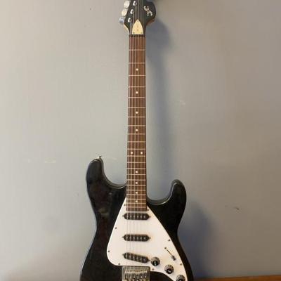 Sale Photo Thumbnail #105