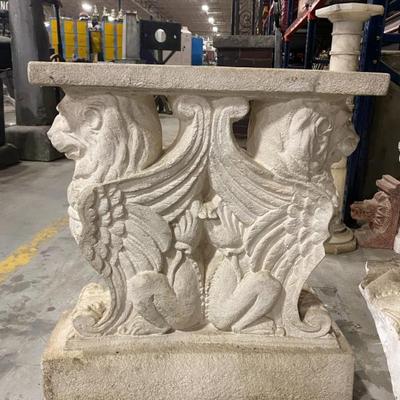 Sale Photo Thumbnail #205