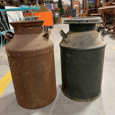 Sale Photo Thumbnail #285