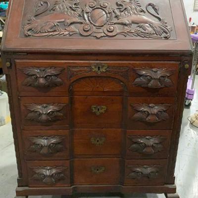 Sale Photo Thumbnail #59