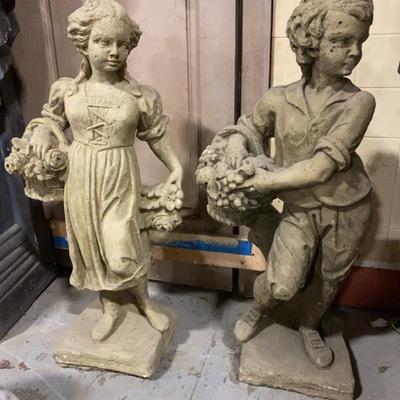 Sale Photo Thumbnail #262