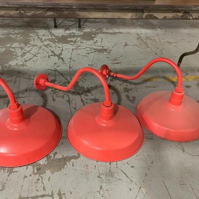 Sale Photo Thumbnail #213