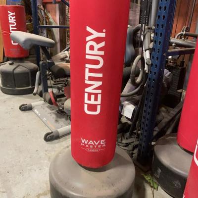 Sale Photo Thumbnail #251