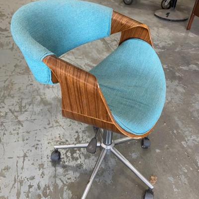 Sale Photo Thumbnail #187