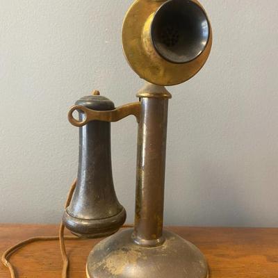 Sale Photo Thumbnail #14