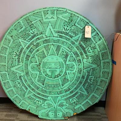 Sale Photo Thumbnail #153