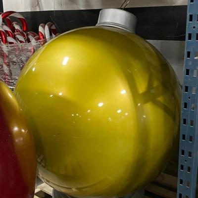 Sale Photo Thumbnail #216