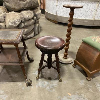 Sale Photo Thumbnail #229