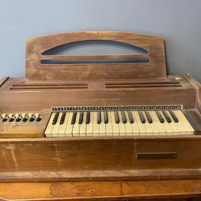 Sale Photo Thumbnail #97