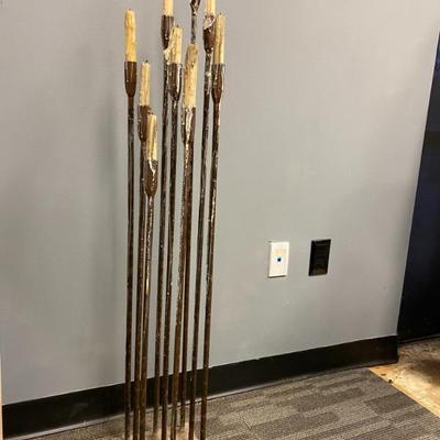 Sale Photo Thumbnail #145