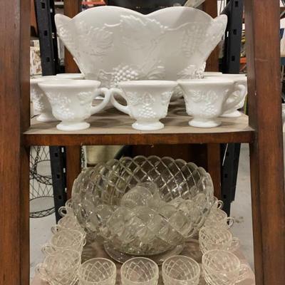 Sale Photo Thumbnail #199