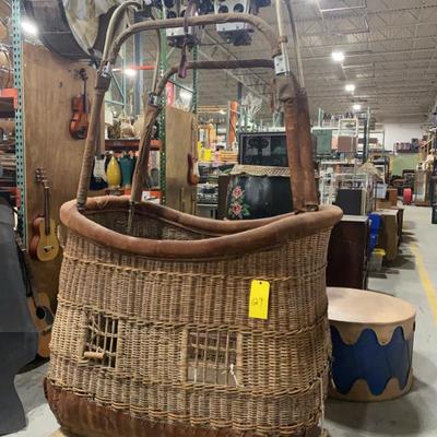 Sale Photo Thumbnail #219