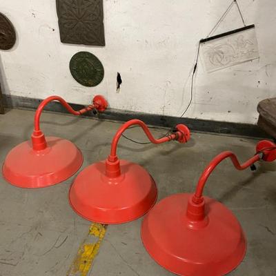 Sale Photo Thumbnail #212